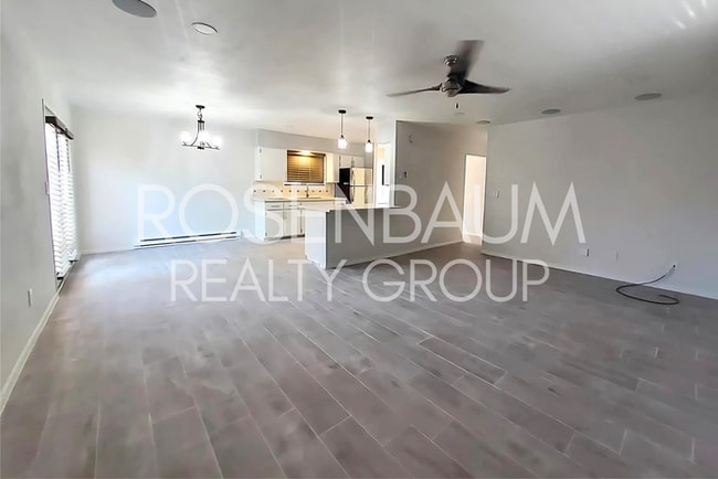 Photo - Stunning 3-bedrooms, 2-baths single-family...
