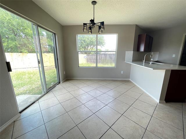 Photo - 1002 Richmond Dr