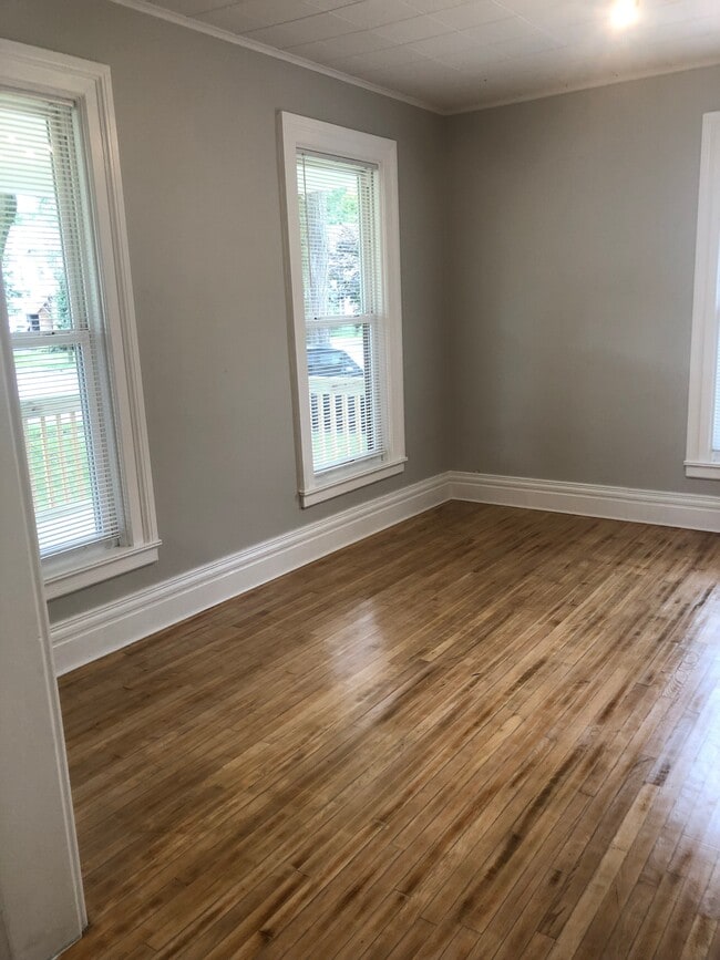 Photo - 707 Academy St Unit 1