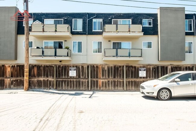 Photo - 1824 El Parque Ct Unit C