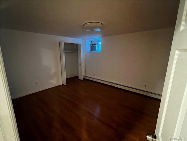 Photo - 101 Sterling Ave