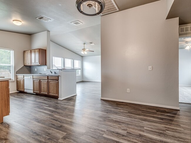 Photo - Charming Home in Edmond + Edmond Schools