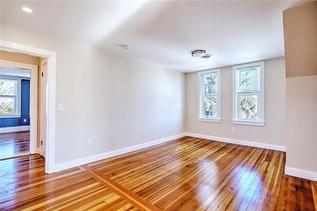 Photo - 45 Gordon St