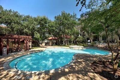 Building Photo - 9525 N Capital of Texas Hwy Rental