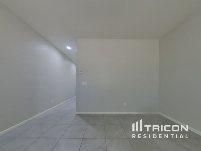 Photo - 8632 E Posada Ave