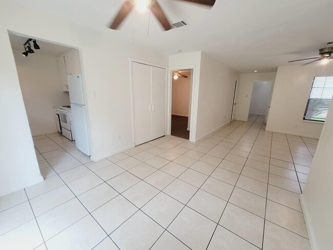 Photo - 3209 Hester Dr