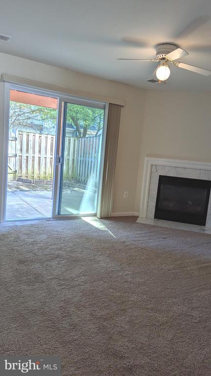 Photo - 5503 Sacramento Mews Pl