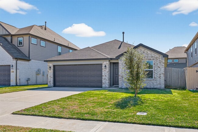 Photo - 2122 Artic Loon Dr