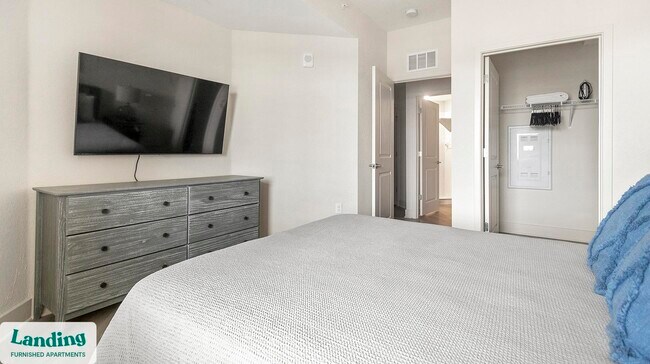 Photo - 9650 52nd Ave E Unit 01-313