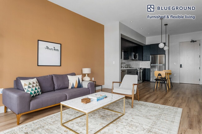 Photo - 3988 Hardy St Unidad FL3-ID1159