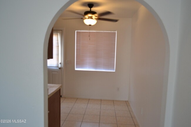 Photo - 1635 S Jefferson Ave