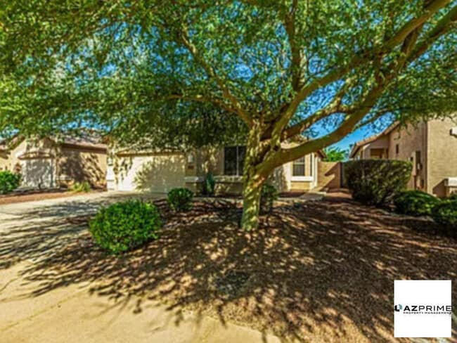 Photo - BEAUTI FUL HOMES