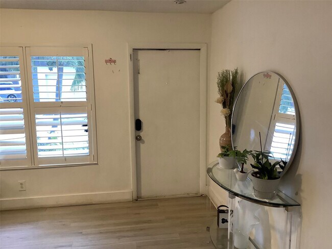 Photo - 5280 Bosque Ln