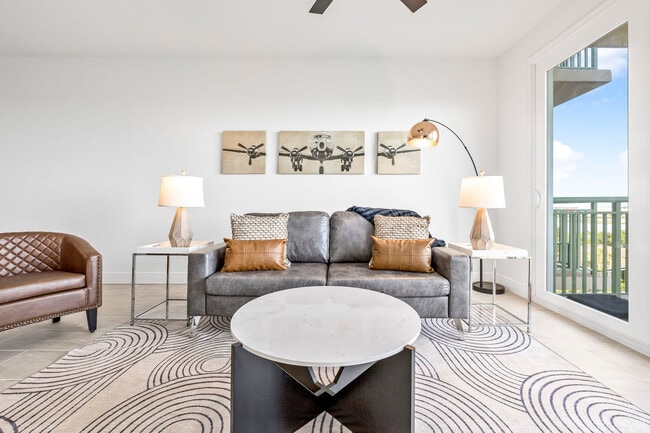 Photo - 701 Pilot Ln Unit SI ID1512883P