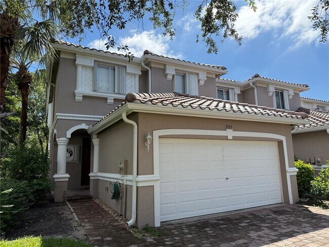 Photo - 3353 Antica St