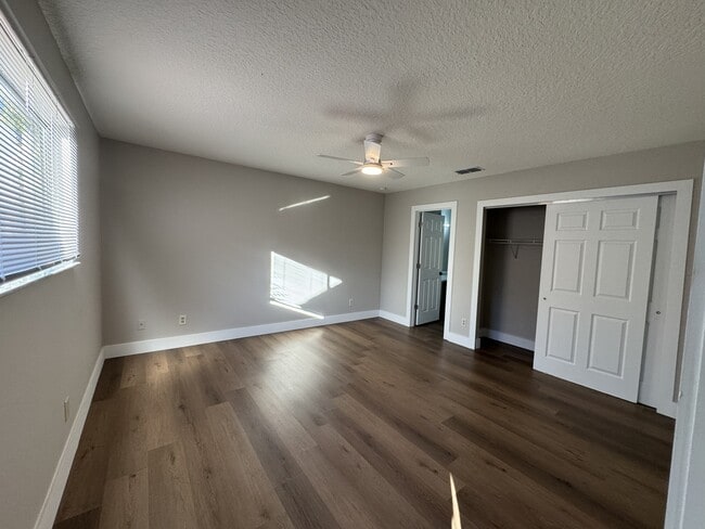 Building Photo - 198 White Fawn Dr Unit 198 White Fawn Drive