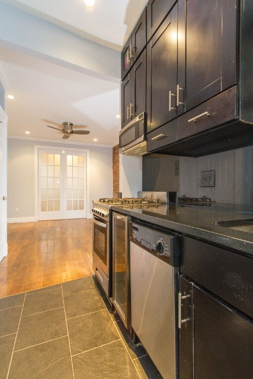 Photo - 219 E 28th St Apartment Unit 4D