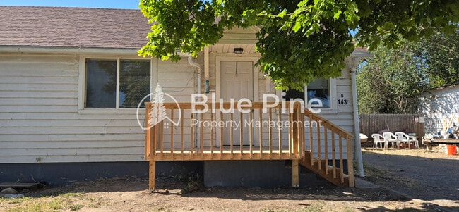 Photo - 143 Parrish Ln Unit B