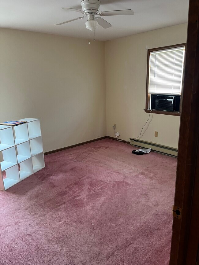 Photo - 604 Sherwood Ave Unit 602 Sherwood