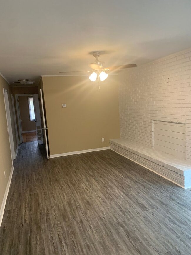 Photo - 2353 New Haven Church Rd