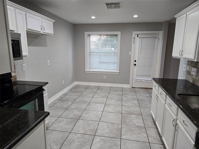 Photo - 24202 Bar Kay Ln