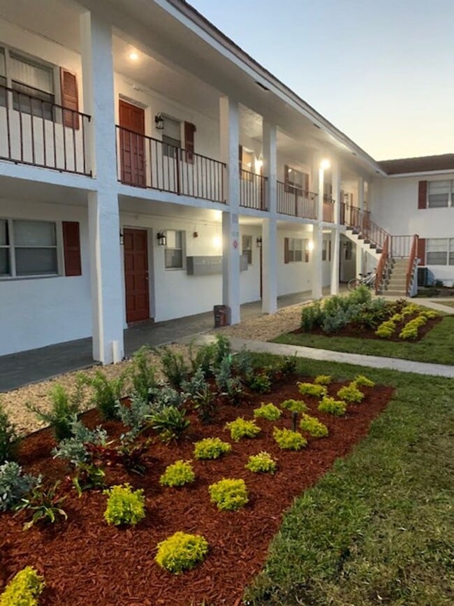 Photo - 10120 NW 36 St Coral Springs, FL 33065