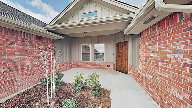 Photo - 3501 Shutter Ridge Dr