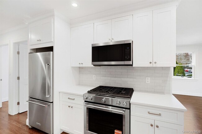 Photo - 11 Orchard Ave Unit 1