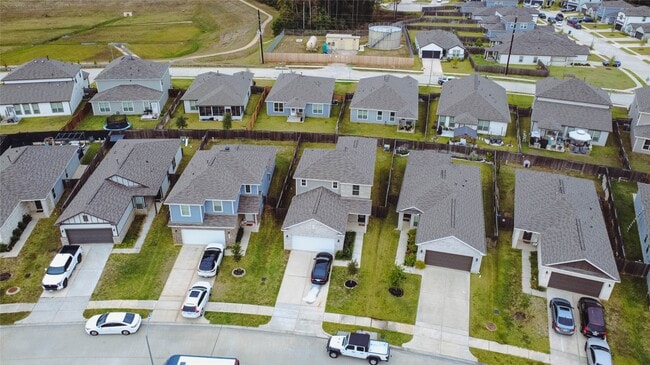 Photo - 10818 Catclaw Ct