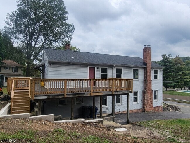 Photo - 59 Mendham Ave