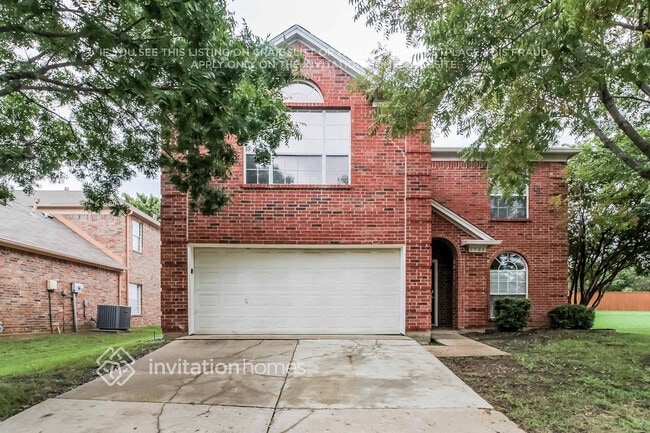 Photo - 1700 Lansdale Dr House