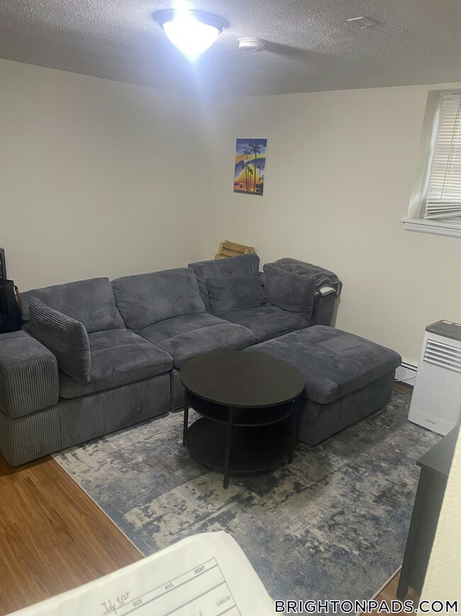 176 N Beacon St Unit 1A