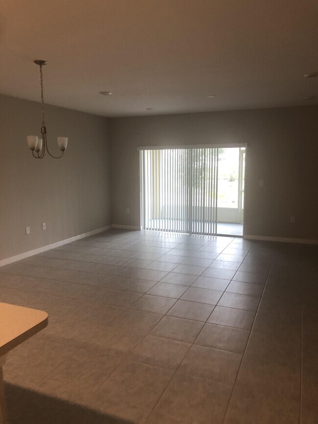 Photo - 4776 Coral Castle Dr.