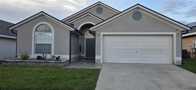 Building Photo - 600 Brayton Ln Rental