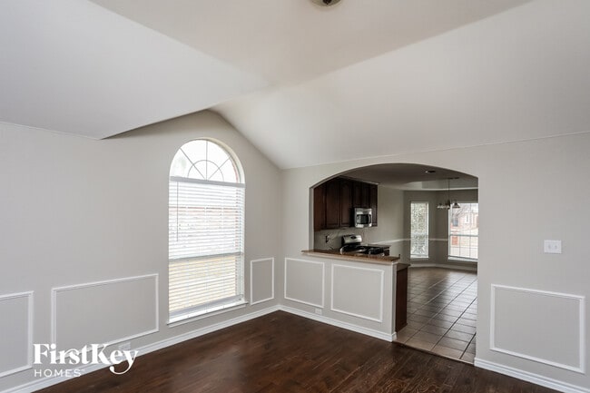 Photo - 1521 Vista Ridge Dr