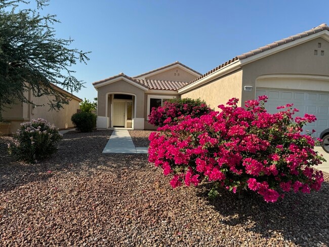 Photo - 78305 Estancia Dr House
