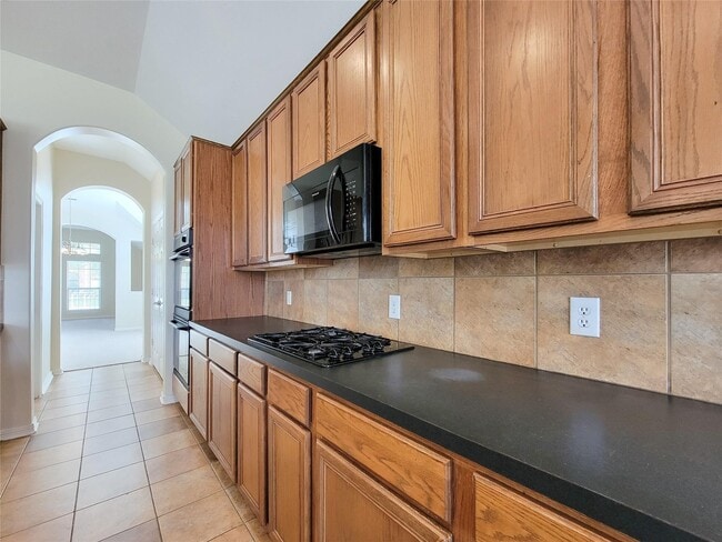 Photo - 25219 Piney Heights Ln