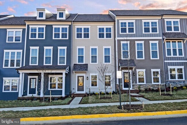 Building Photo - 1767 Hickory Wds Rd
