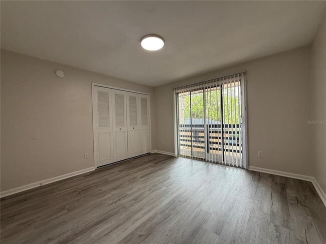 Photo - 6030 SW 12 Pl