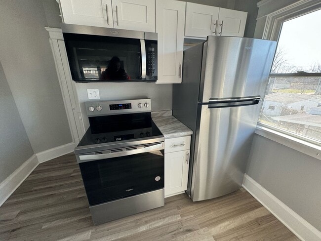 Photo - 841-841 Allison Ave Unit 841 - Up