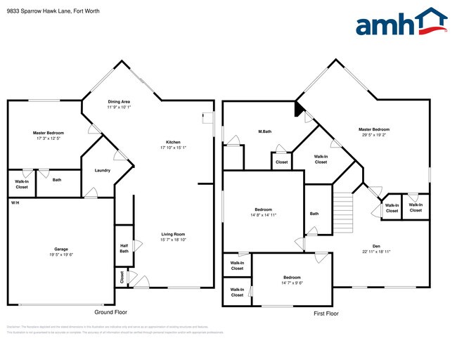 Photo - 9833 Sparrow Hawk Lane