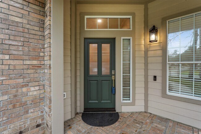 22 Wimberly Way