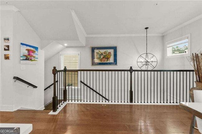 Photo - 1153 Rivard Circle NW