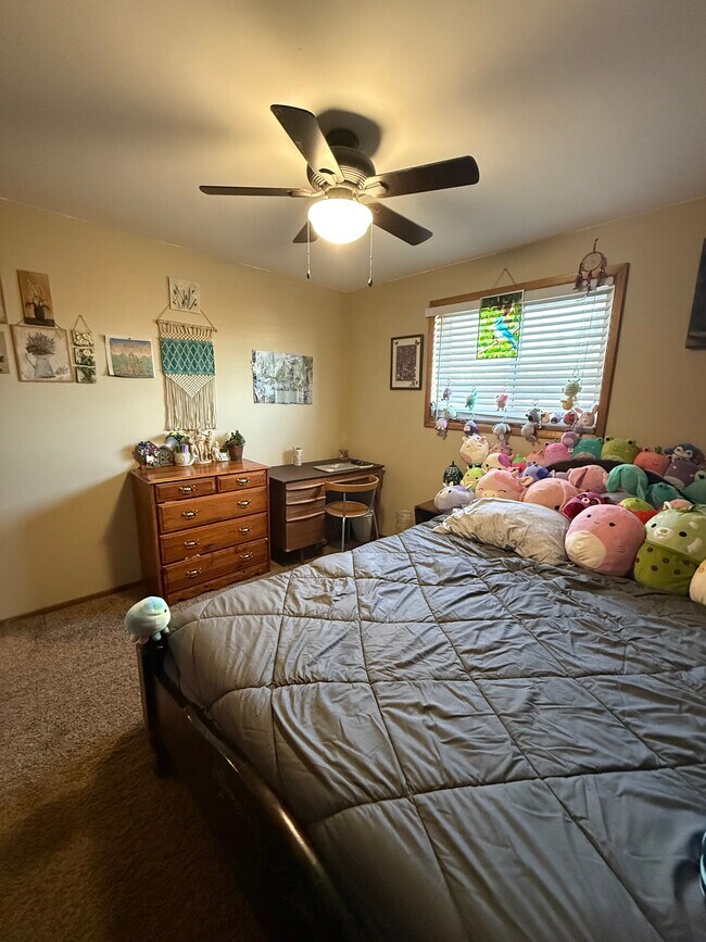 Photo - 2223 E Joseph Ave Unit A