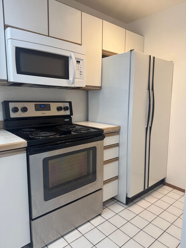 Photo - Bothell Pointe