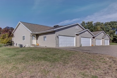 Building Photo - 1120 Weather Ridge Rd Unit 3
