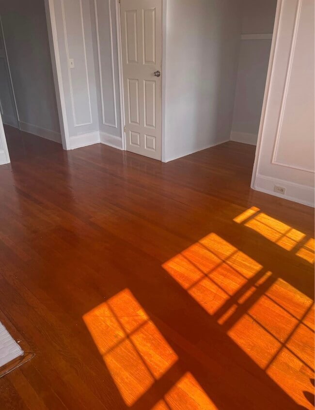 Photo - 144 Grove St Unit 310