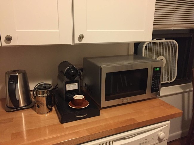 Photo - 1754 Commonwealth Ave Unit 10