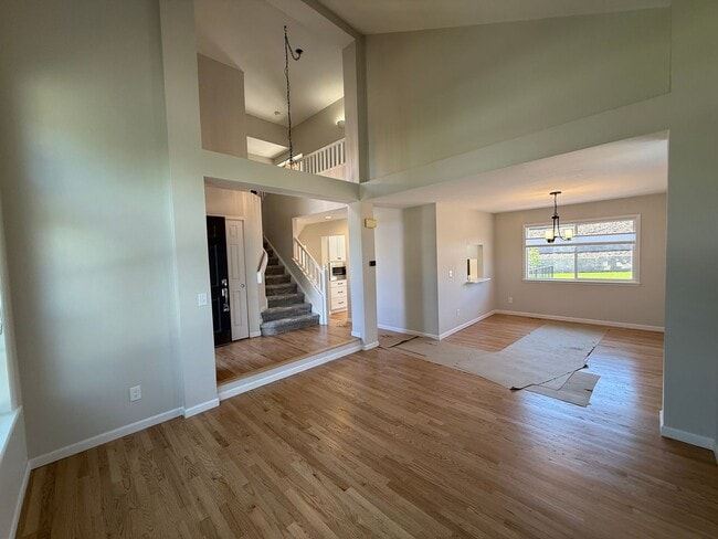 Photo - 818 Spyglass Cir