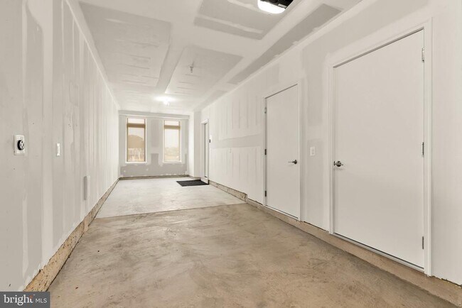 Photo - 2608 Olmsted Ct NW